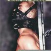 Lick My Balls DVD - Image 2
